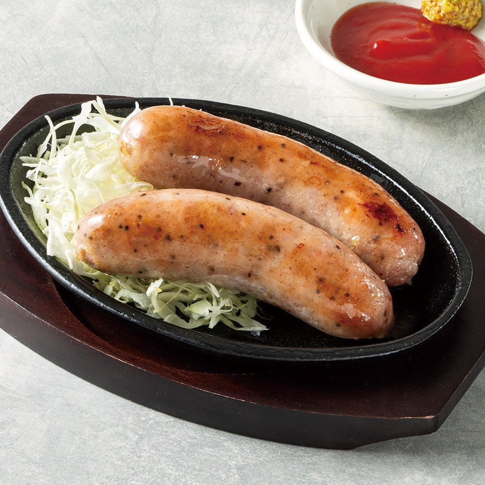 Limited-Time Beer Festival with Special Dishes Across Japan Starting June 4 – photo 7