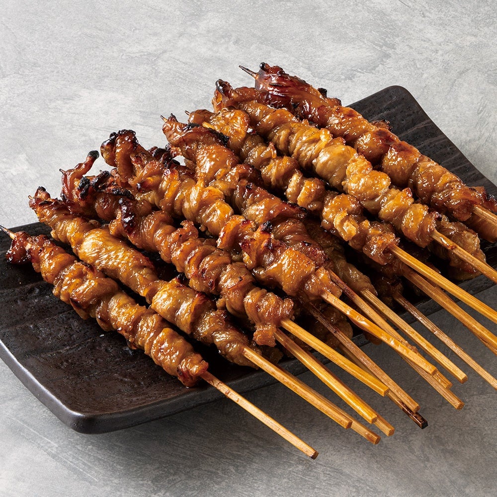 Limited-Time Beer Festival with Special Dishes Across Japan Starting June 4 – photo 8