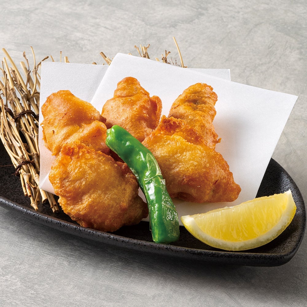 Limited-Time Beer Festival with Special Dishes Across Japan Starting June 4 – photo 9