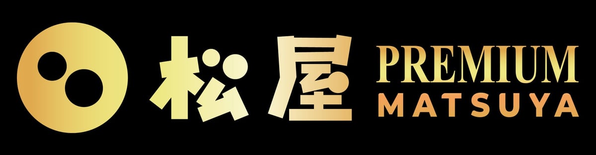 Matsuya PREMIUM Opens First Permanent Store in Ginza June 10 – photo 4