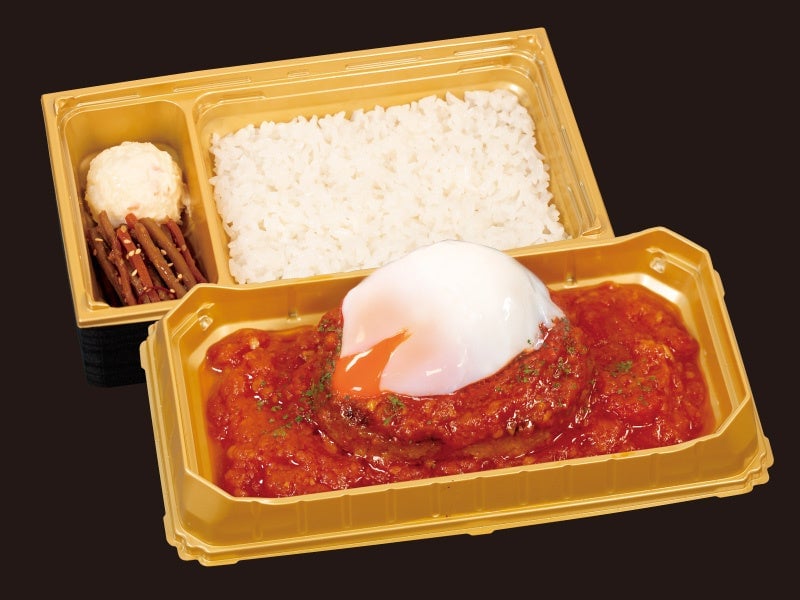 Matsuya PREMIUM Opens First Permanent Store in Ginza June 10 – photo 6