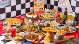 mighty mo burger courtyard marriott sapporo 01