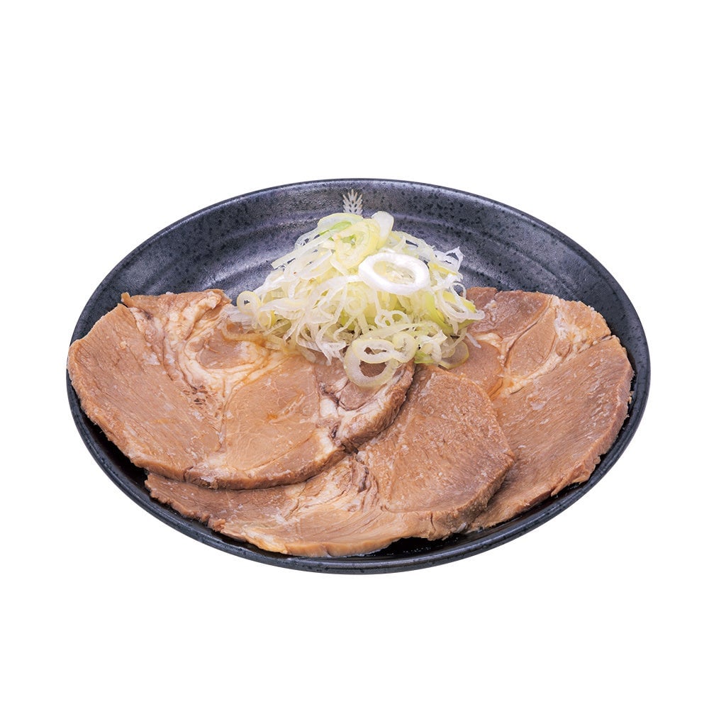 Mita Seimenjo Revamps Menu with New Dishes in Tokyo From June 10 – photo 7