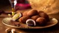 mochiriche premium dubai chocolate daifuku okayama 01