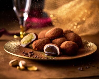 mochiriche premium dubai chocolate daifuku okayama 01