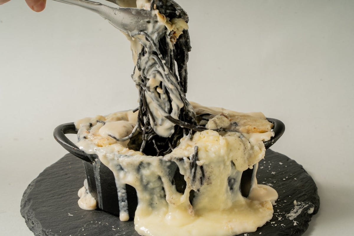 MONO Cheese Series Launches at CheeseTable in Tokyo from June 15