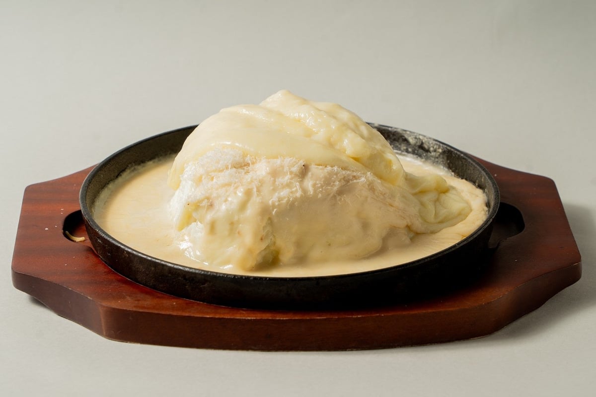 MONO Cheese Series Launches at CheeseTable in Tokyo from June 15