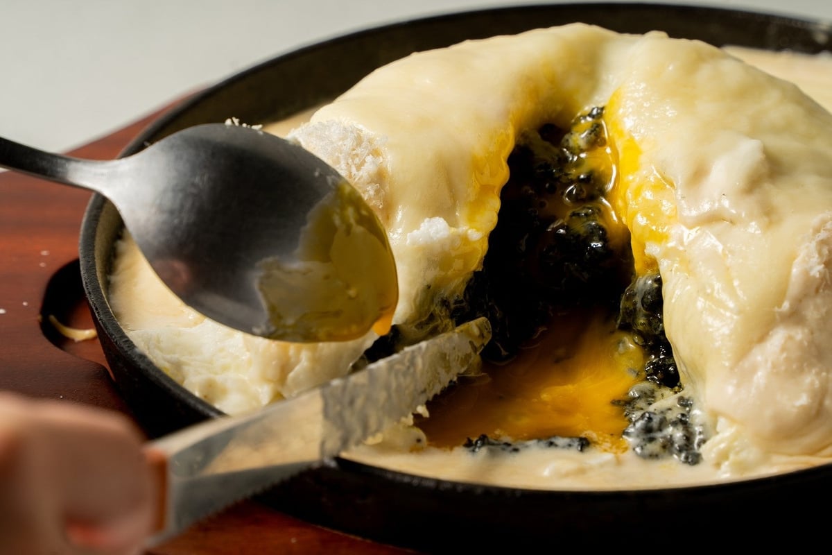 MONO Cheese Series Launches at CheeseTable in Tokyo from June 15
