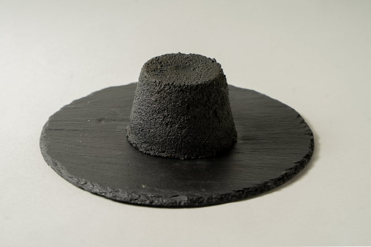 MONO Cheese Series Launches at CheeseTable in Tokyo from June 15