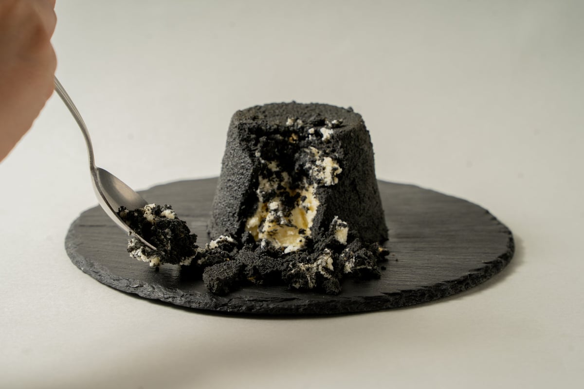 MONO Cheese Series Launches at CheeseTable in Tokyo from June 15