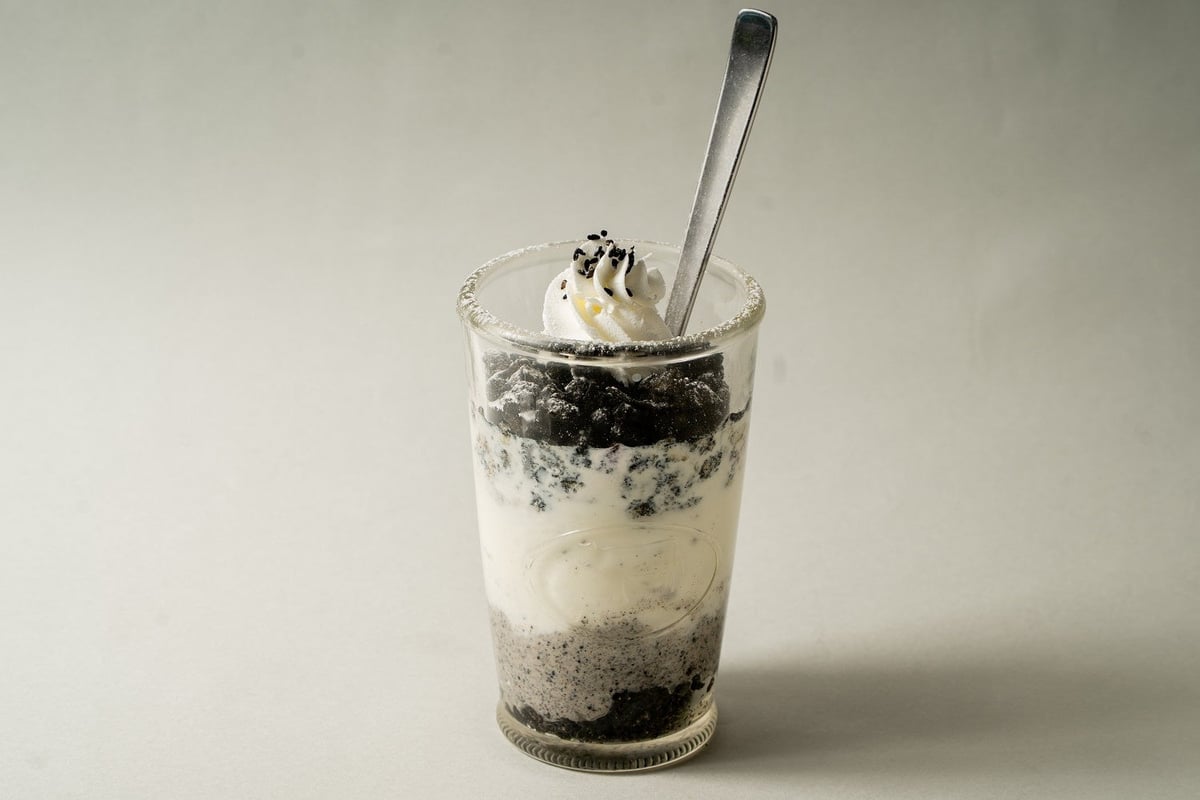 MONO Cheese Series Launches at CheeseTable in Tokyo from June 15