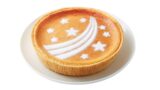 morozoff tanabata danish cream cheesecake japan july 1 01