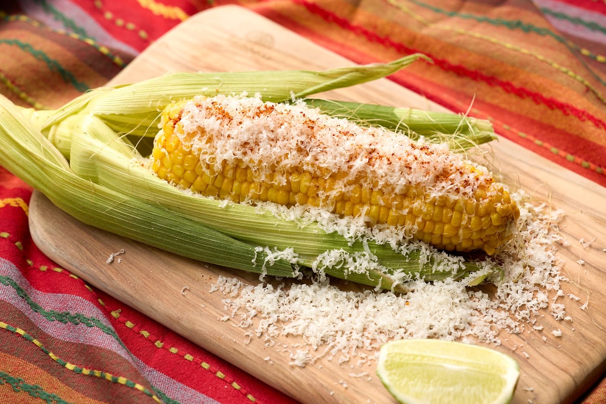 Experience Latin American Cuisine at NAMIKI667 Beer Terrace in Ginza from July 1