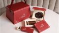nina metayer chocolate gifts ritz carlton tokyo june 1 02