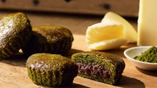 Okada Kinssei Anbata-ya Limited Time Pop-Up at Sogo Hiroshima from June 16