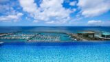 okinawa prince hotel ocean view ginowan club floor refresh 01