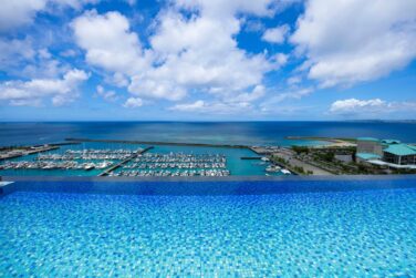 okinawa prince hotel ocean view ginowan club floor refresh 01