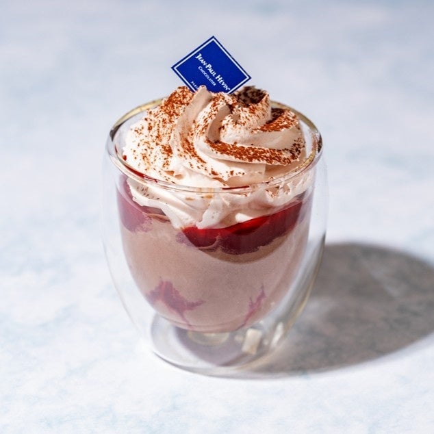 Omotesando Hills Summer Gourmet Special "This Summer's One Dish" in Tokyo From July 1