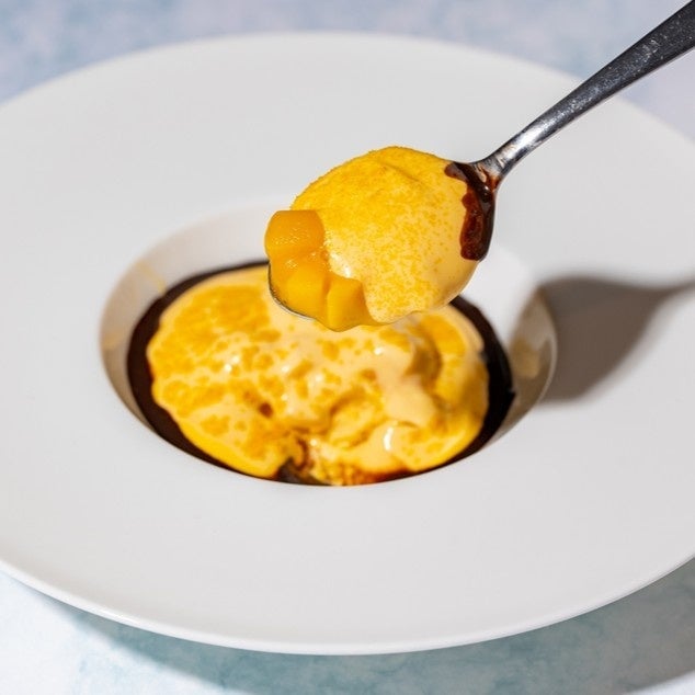 Omotesando Hills Summer Gourmet Special "This Summer's One Dish" in Tokyo From July 1