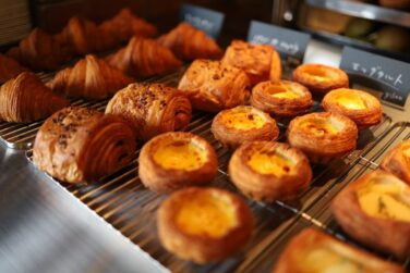 parkstand coffee bakery kiyosumi shirakawa 01