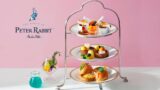peter rabbit dressy apero hotel new grand yokohama 01