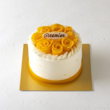 premier mango cake and summer sweets at wako ginza 01