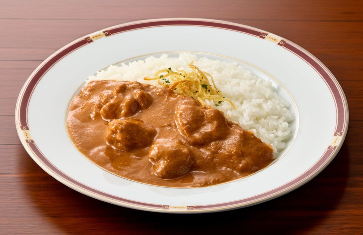 *Rice, fried onions, and parsley are not included.