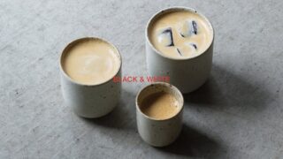SAMAA_ Coffee Shop Revamps Iced Espresso Drinks in Tokyo From June 2, 2026