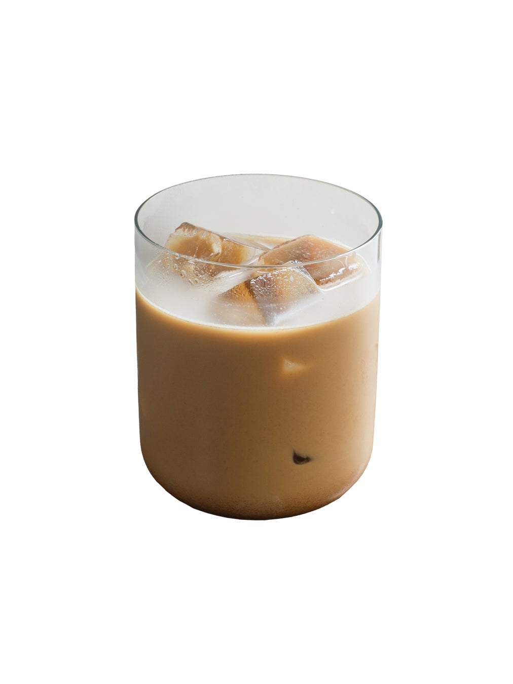 SAMAA_ Coffee Shop Revamps Iced Espresso Drinks in Tokyo From June 2, 2026