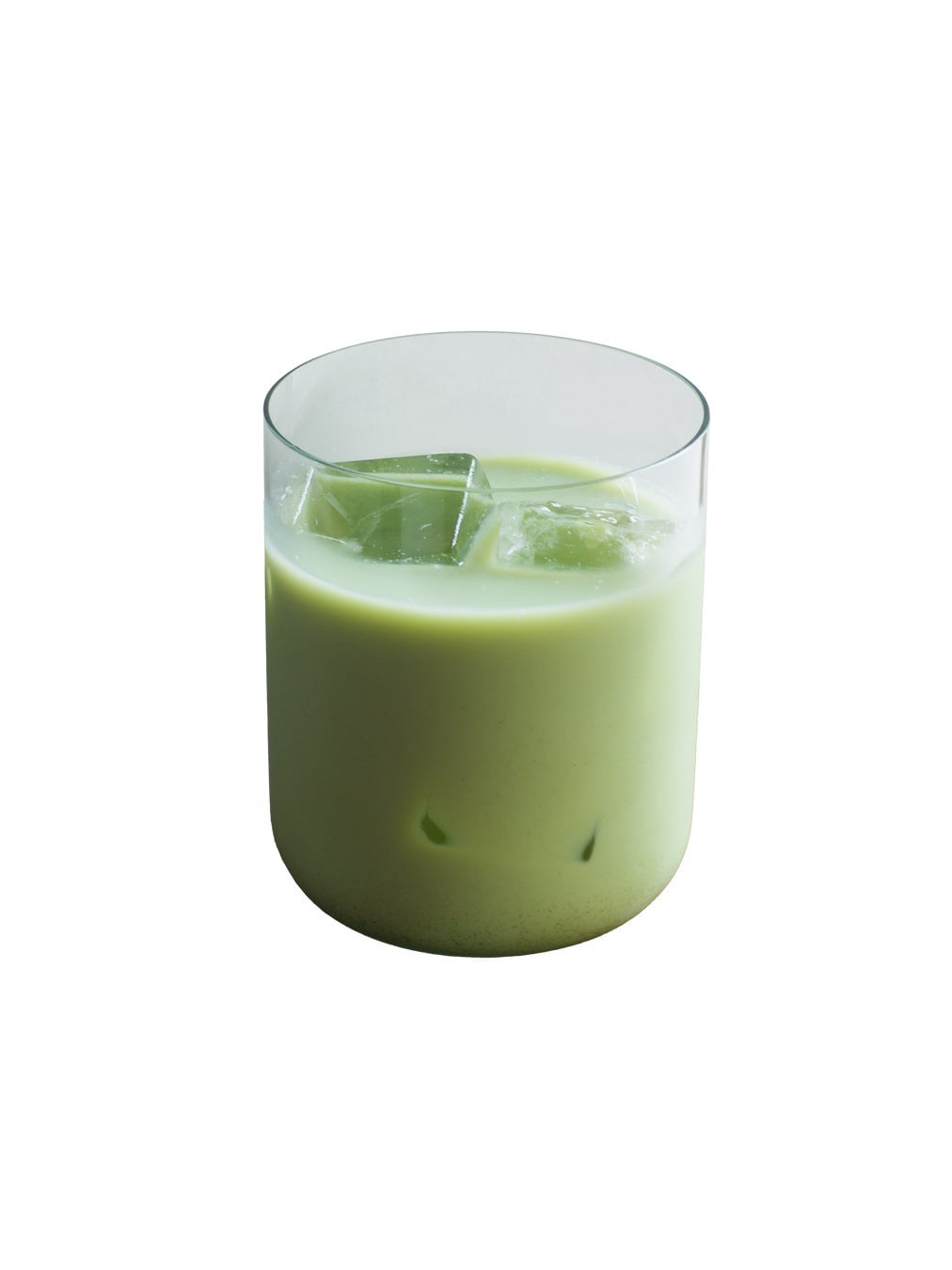 SAMAA_ Coffee Shop Revamps Iced Espresso Drinks in Tokyo From June 2, 2026