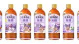 sanrio kochakaden tea collaboration 2026 01