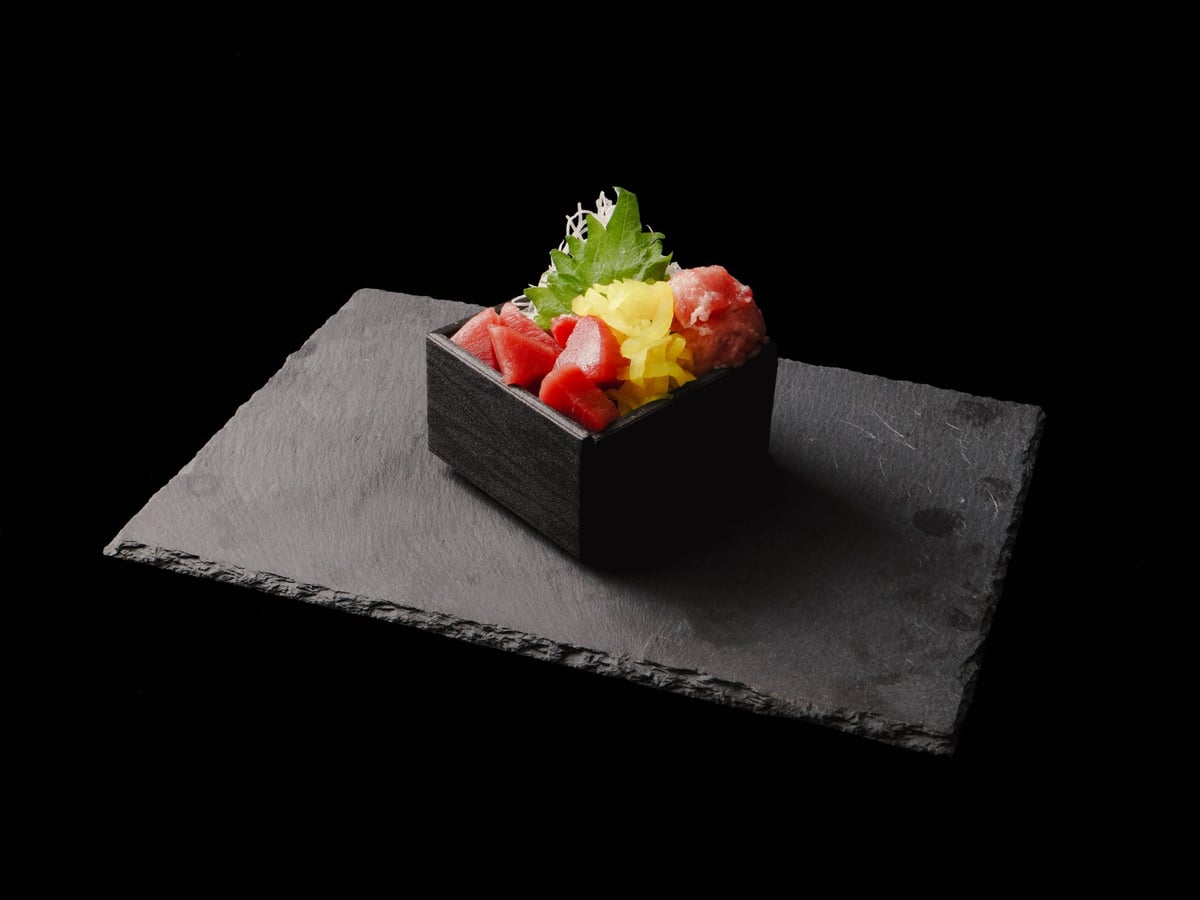 Seafood BBQ Event 'Umaka Ichiba' Launches in Osaka from June 6 – photo 5