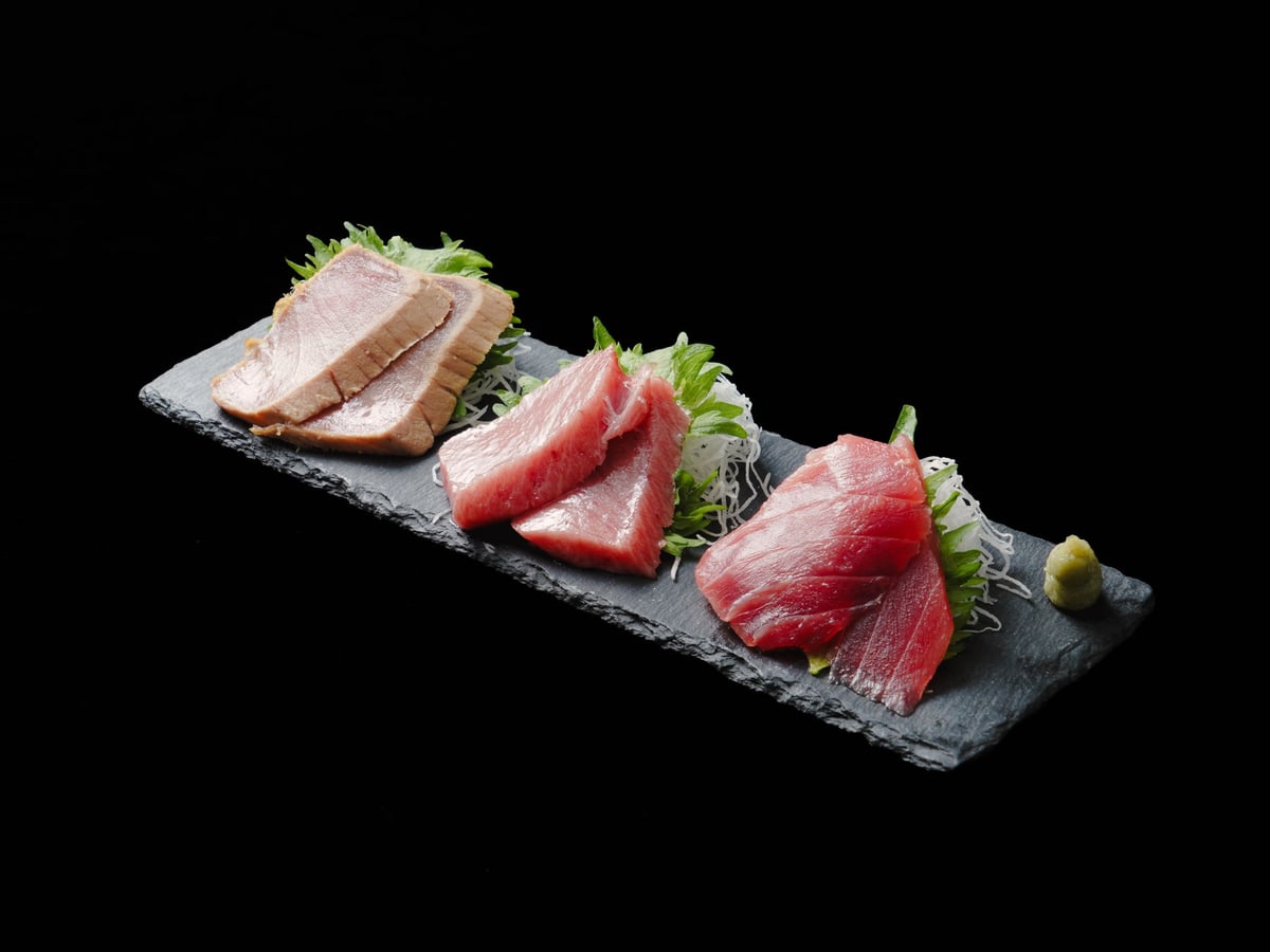 Seafood BBQ Event 'Umaka Ichiba' Launches in Osaka from June 6 – photo 6