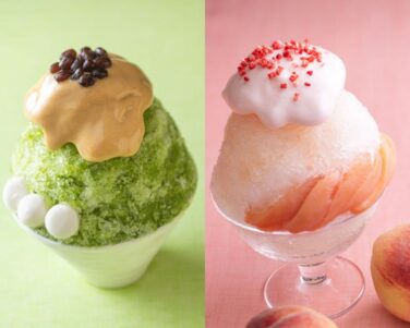 seasonal shaved ice somerhouse yokohama bay hotel tokyu 01