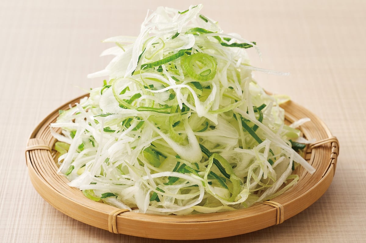 Shabu-shabu Onyasai Offers Father's Day Discounts in Tokyo from June 15 – photo 9