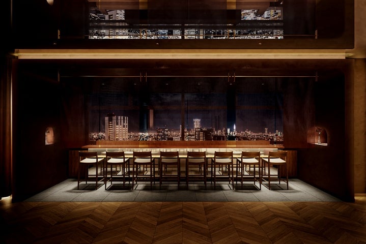 Shibuya Excel Hotel Tokyu's Top Floor Reopens as SHIBUYA PANORAMA From November 2026