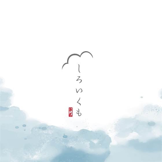 Shiroikumo Kakigori Shop Opens in Umeda, Osaka — Peach Festival from July 1