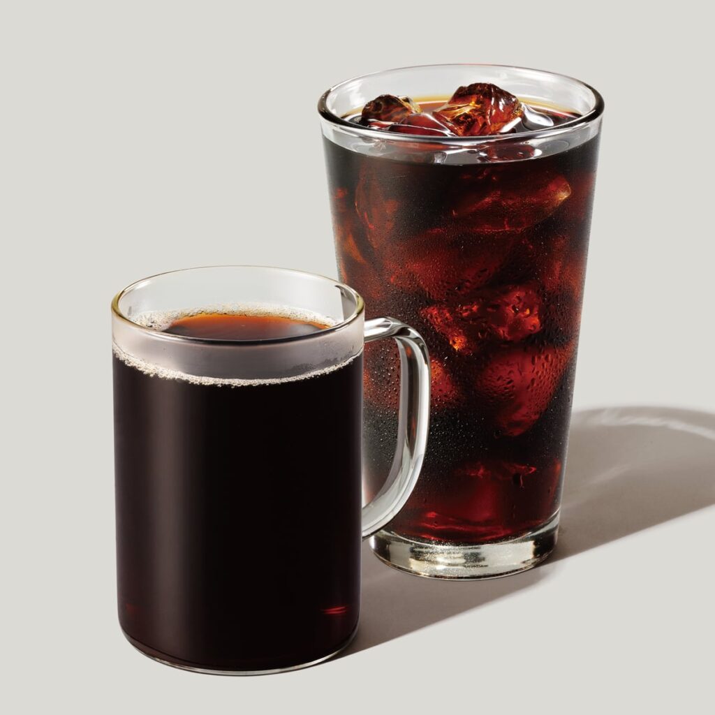 Starbucks JR Shin-Yokohama Station Down Shinkansen Platform 11 Store Reopens June 24, 2026