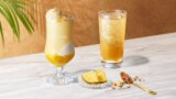 starbucks tropical tea beverages june 17 01