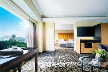 suite botanical luxury stay hotel new otani osaka 01