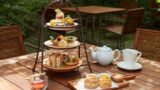 summer afternoon tea forest serenity hyatt regency hakone 01