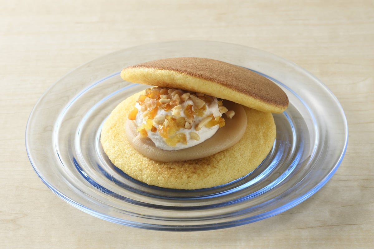 Summer Anko Expo at Nihombashi Mitsukoshi Main Store, Tokyo from June 24