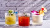 summer cocktail collection margaritas sheraton miyako hotel osaka 01