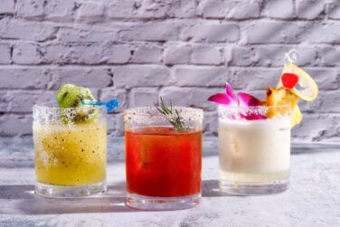 summer cocktail collection margaritas sheraton miyako hotel osaka 01