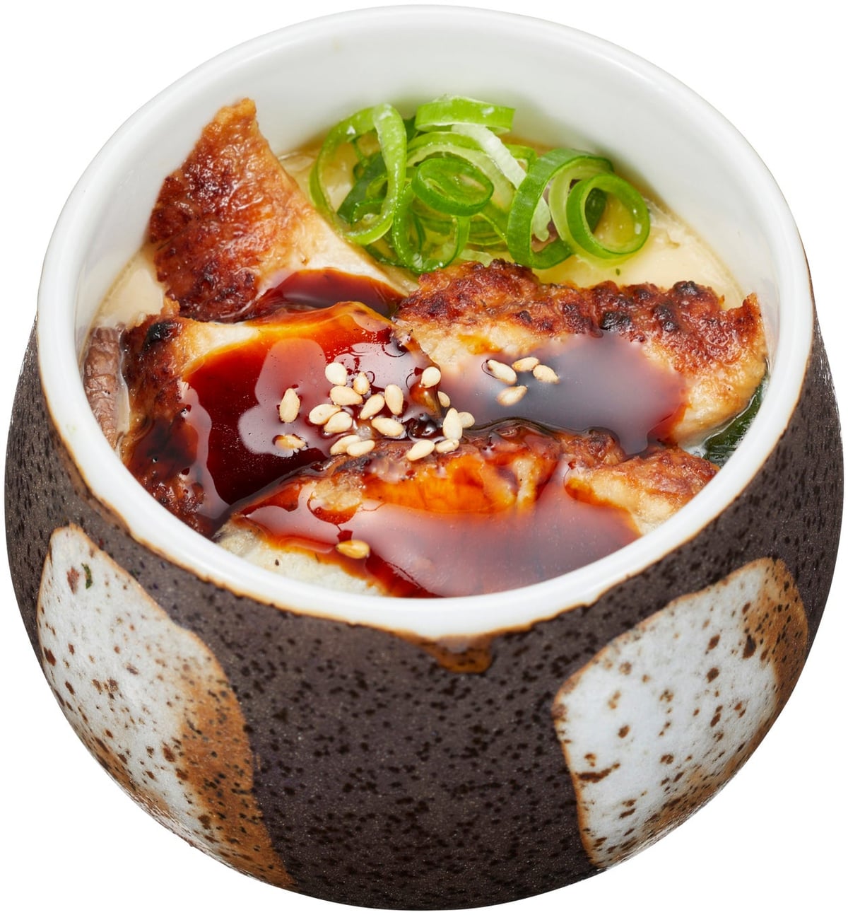 Refreshing Summer Eel Delights at Kappa Sushi Tokyo From June 11 – photo 5