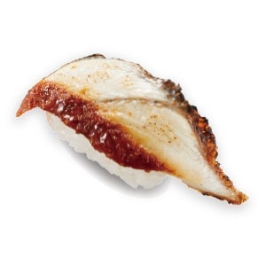 Refreshing Summer Eel Delights at Kappa Sushi Tokyo From June 11 – photo 6