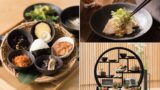 summer limited menu be my flora kitchen tokyo 01