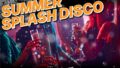 summer splash disco shibuya stream hotel july 10 01