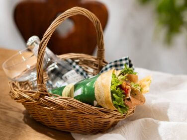 sun san d picnic hakone savory crepe mid july 2026 01