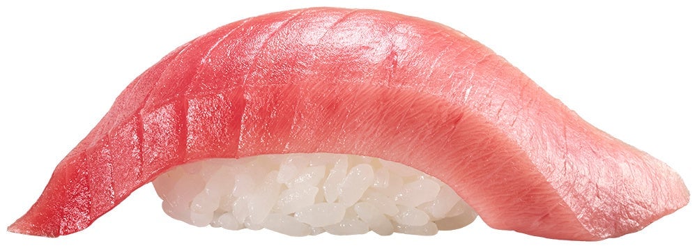 Sushiro's Annual Customer Appreciation Event with Special Offers Nationwide from June 3 – photo 3